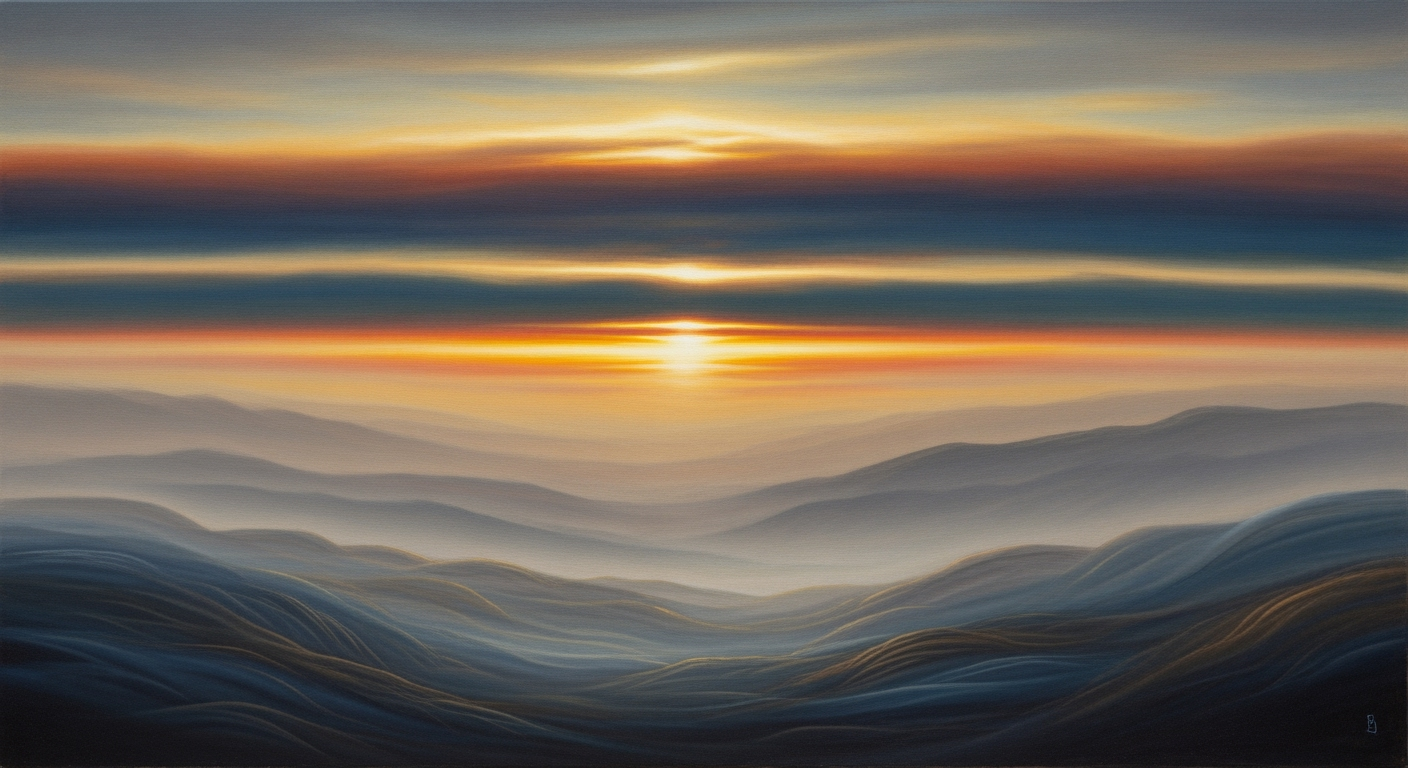 Optimizely vs VWO: Advanced A/B Testing Analysis