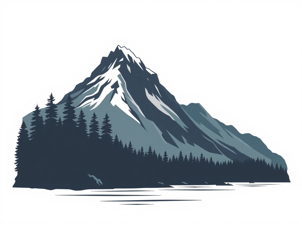 pacific northwest image