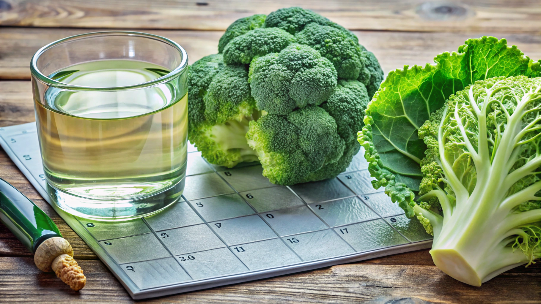 복용 시 주의사항과 위장 건강을 지키는 생활 습관
