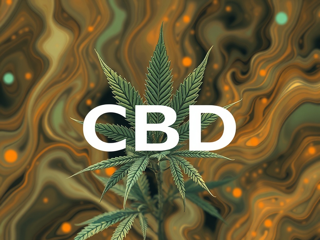 CBD image