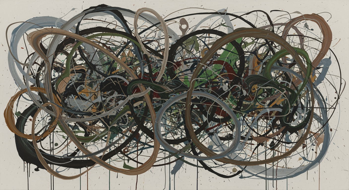 Housing Crisis and Generational Wealth: Data-Driven Analysis and Policy Scenarios 2025