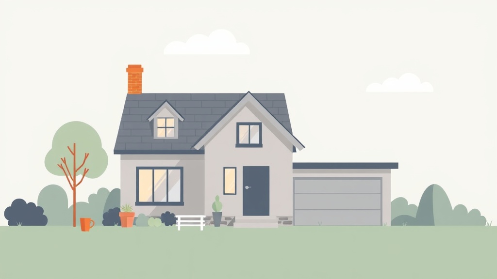 Hoe vind je de juiste verhuisbedrijf?