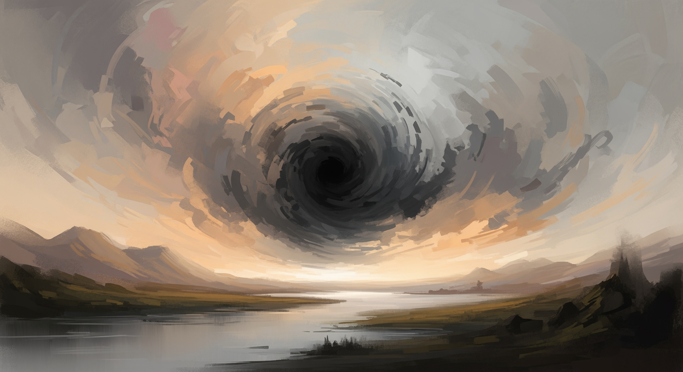 Financial System Complexity and Fee Extraction: Monetary Policy, Wealth Inequality, and Policy Solutions 2025