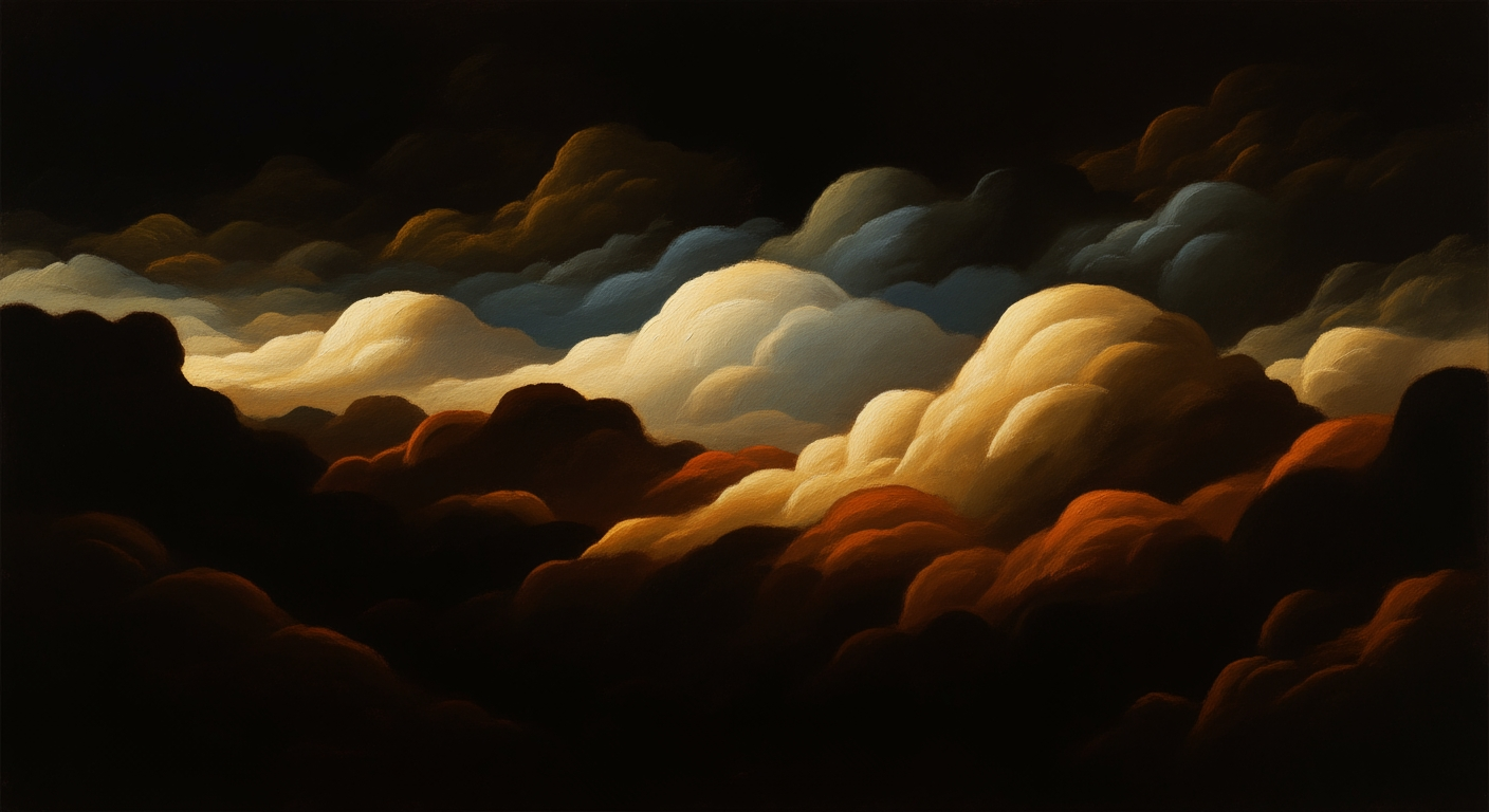 Twin Brook Capital Partners Investor Profile and Private Credit Strategy Analysis 2025