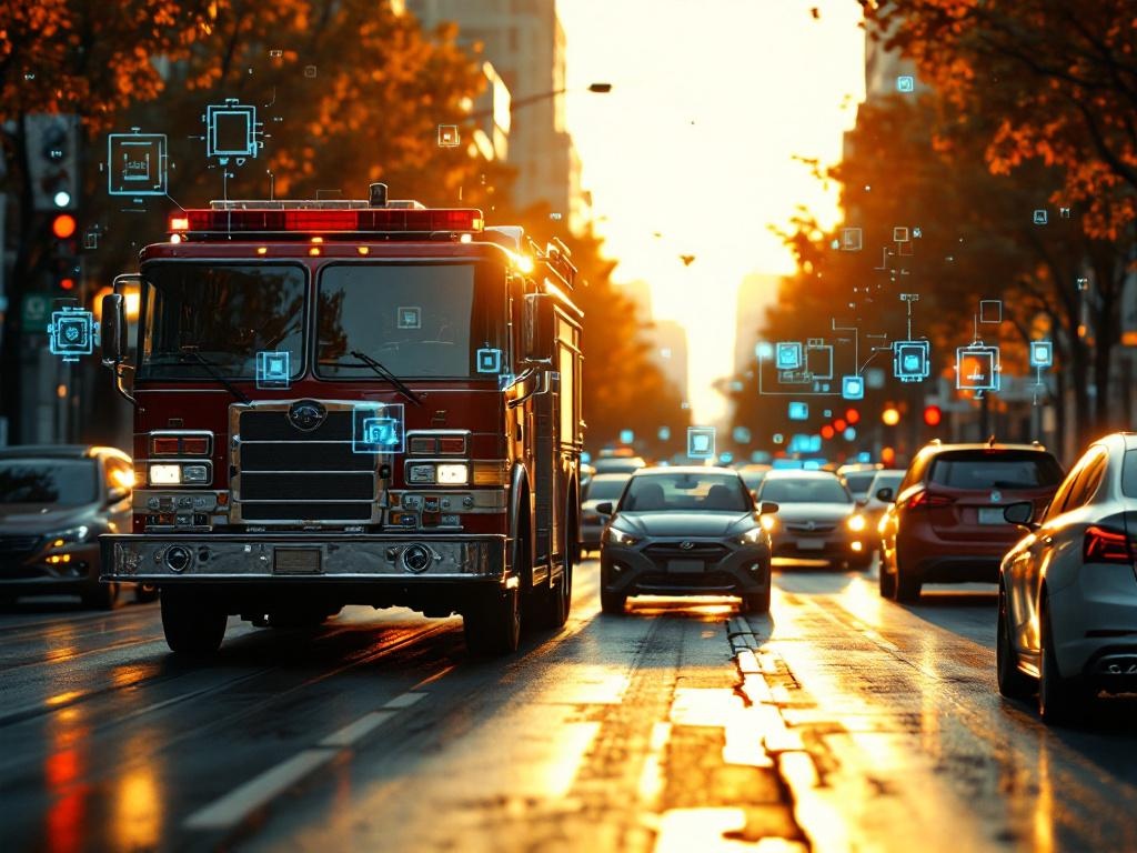 The Mutex Club: Solving Priority Inversion in Task Scheduling