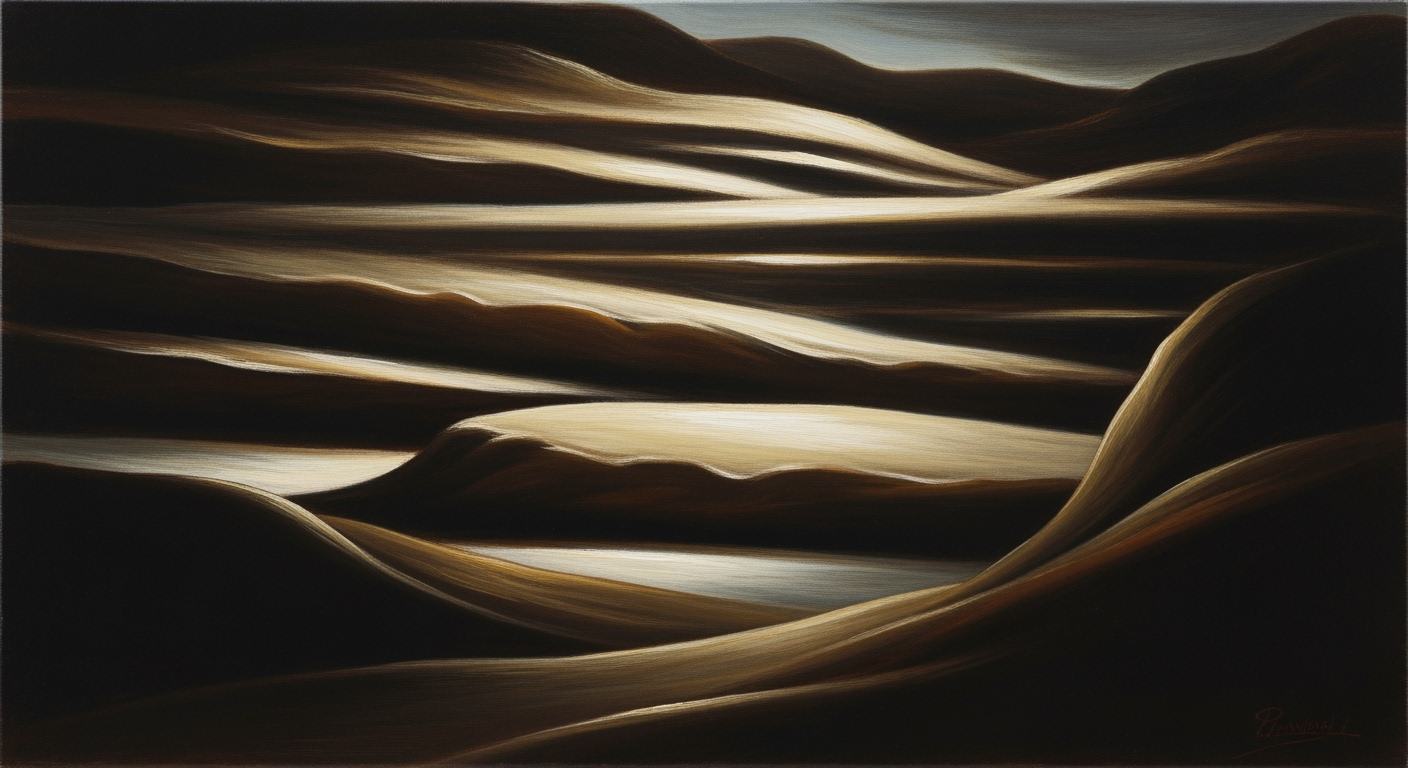 Rippling vs AI Excel: A Comprehensive HR Solution Comparison