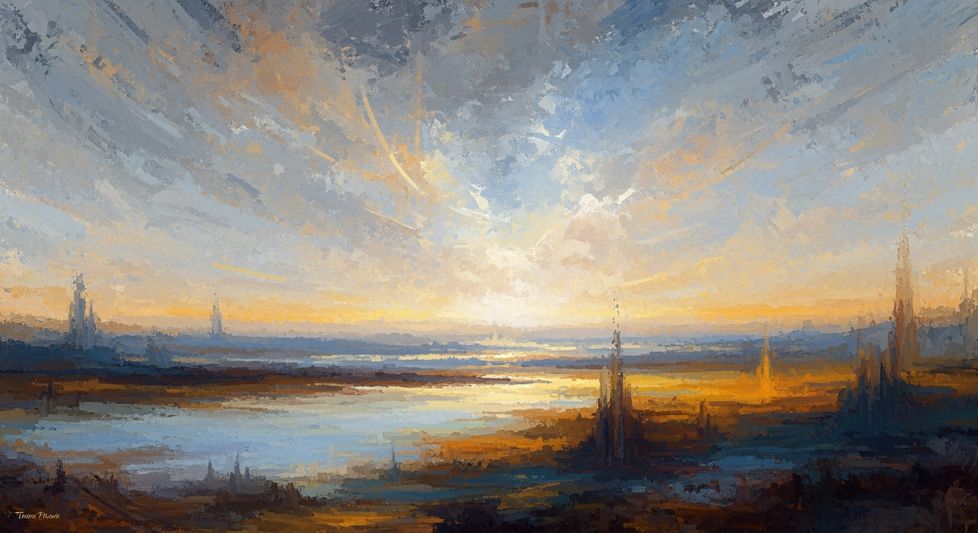 Mastering AI Financial Calculator Generators