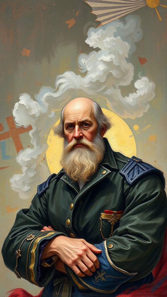 Reputation Management image