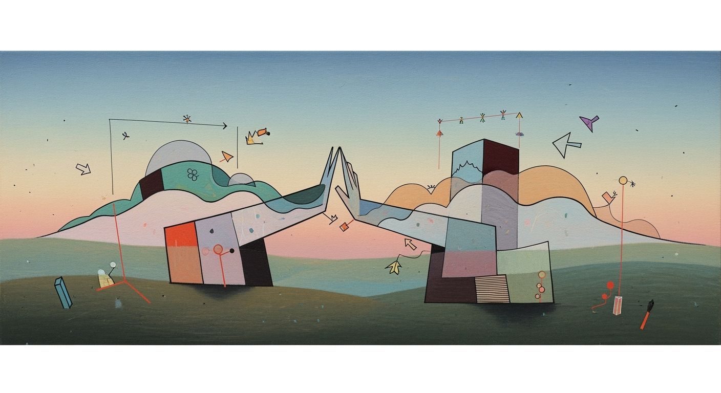 Comprehensive Guide to Reducing Workplace Stress