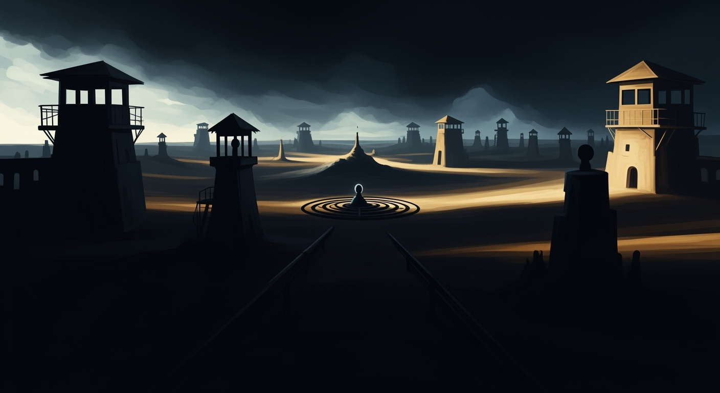 Rapid7 vs Nessus: Enterprise Security Scanning and Compliance