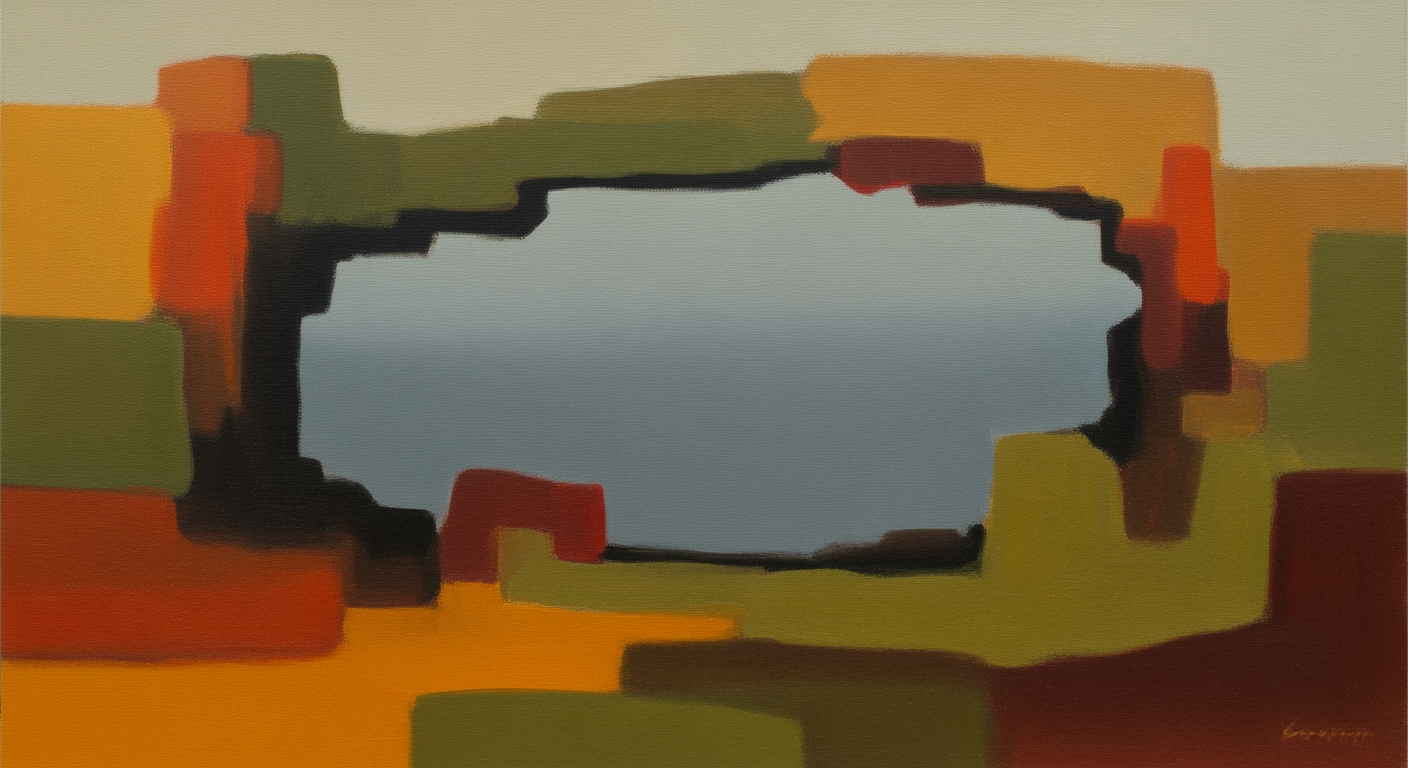 Educational Debt and Class Mobility in the United States: A Data-Driven Industry Analysis 2025