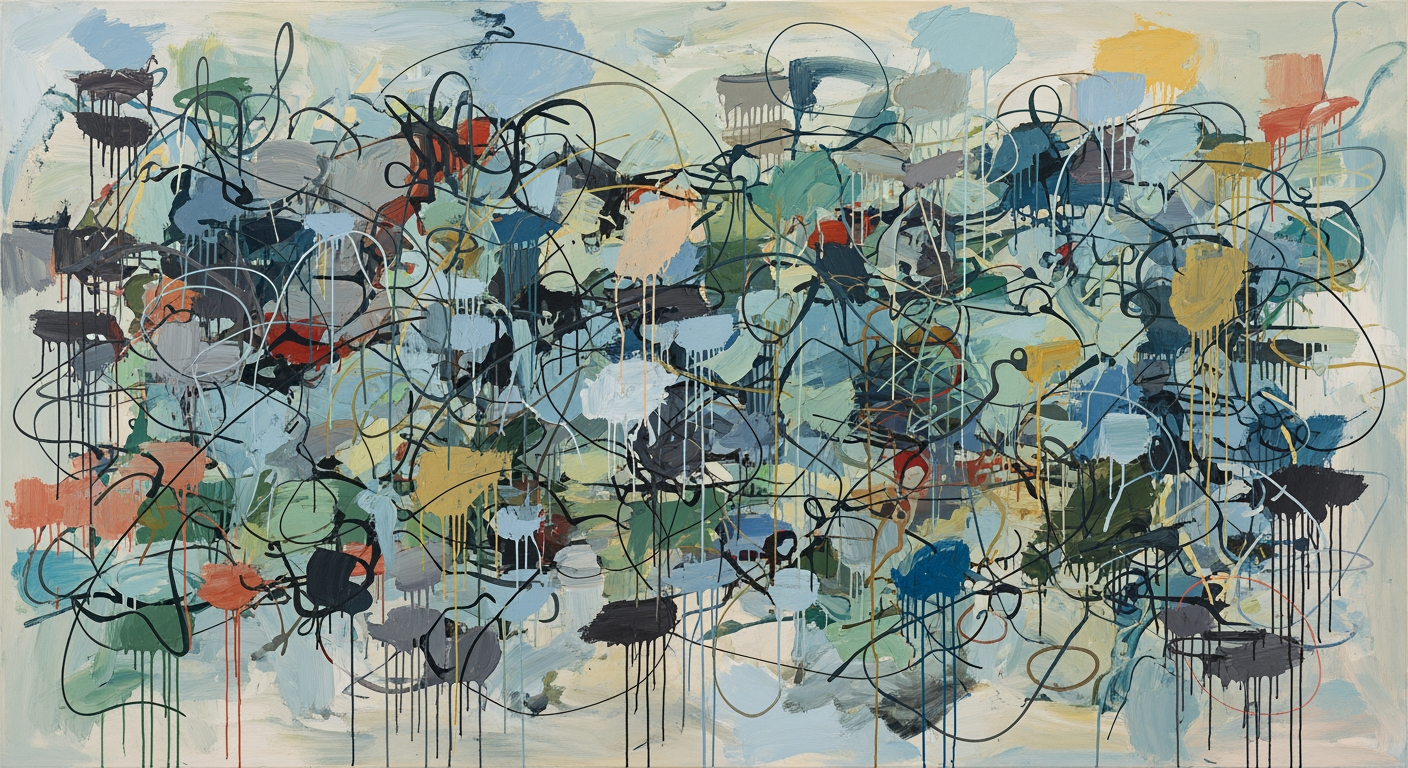 Healthcare Administrator Class, Cost Inflation, and Care Reduction: Class Analysis & Strategic Roadmap 2025