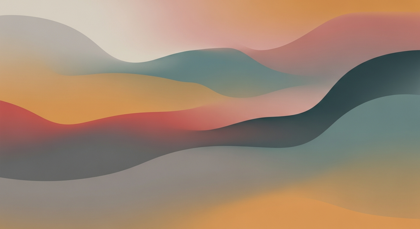 Gemini 3 Android Integration: Disruption, Market Forecasts, and Strategic Playbook 2025