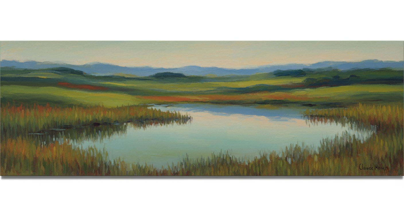 The Truth About Minimum Wage Economic Impact: Contrarian Market Report 2025