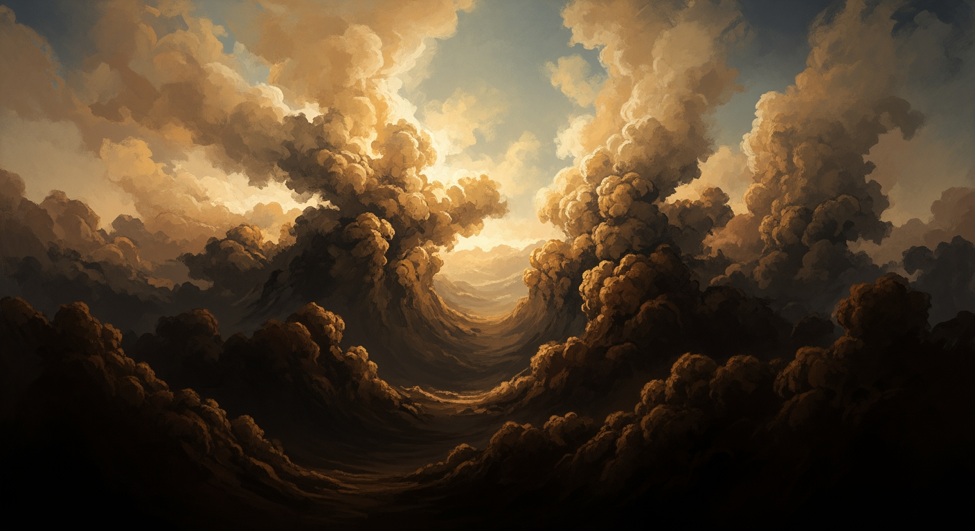 Sapphire Ventures: A Comprehensive Investor Profile