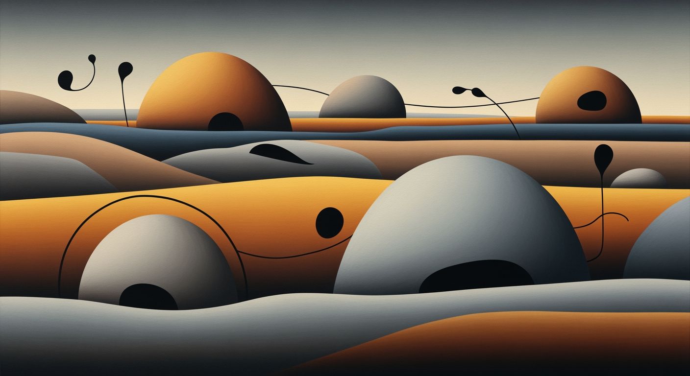 How to Run a Hospital with 50% Less Staff: Extreme Efficiency, Safety, and Implementation Guide 2025