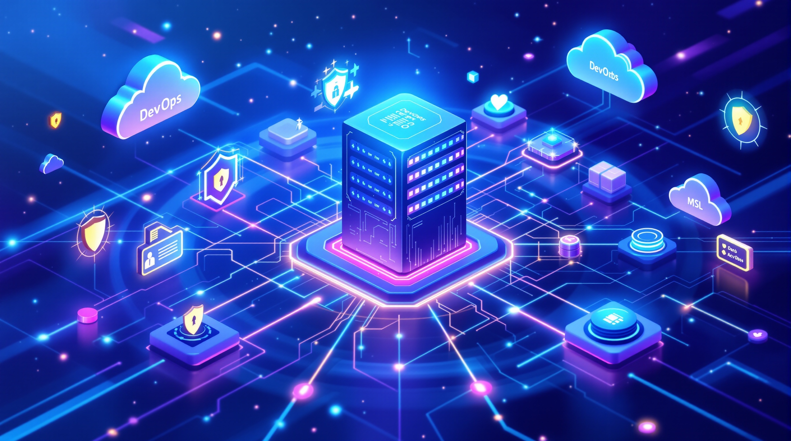 Why More Teams Are Choosing Self-Hosted Solutions Over SaaS in 2025