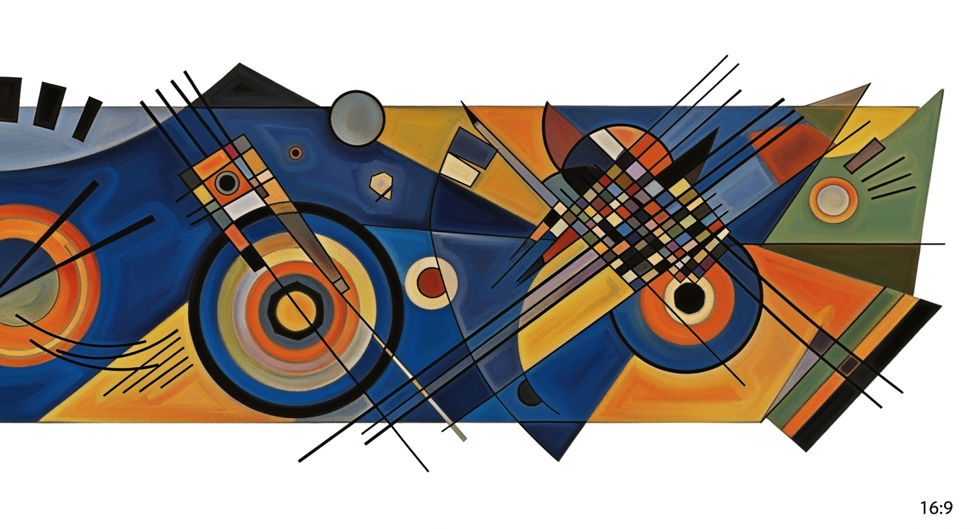 TPG Angelo Gordon Investor Profile: Private Credit & Direct Lending Analysis 2025