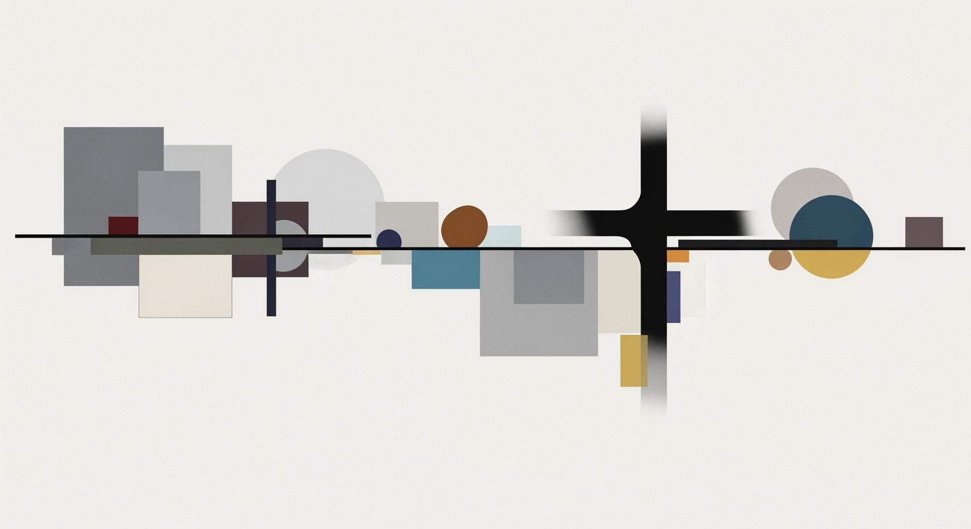 Why Traditional Project Management Is Dead: Data-Backed Disruption, Timeline & Roadmap for PMOs