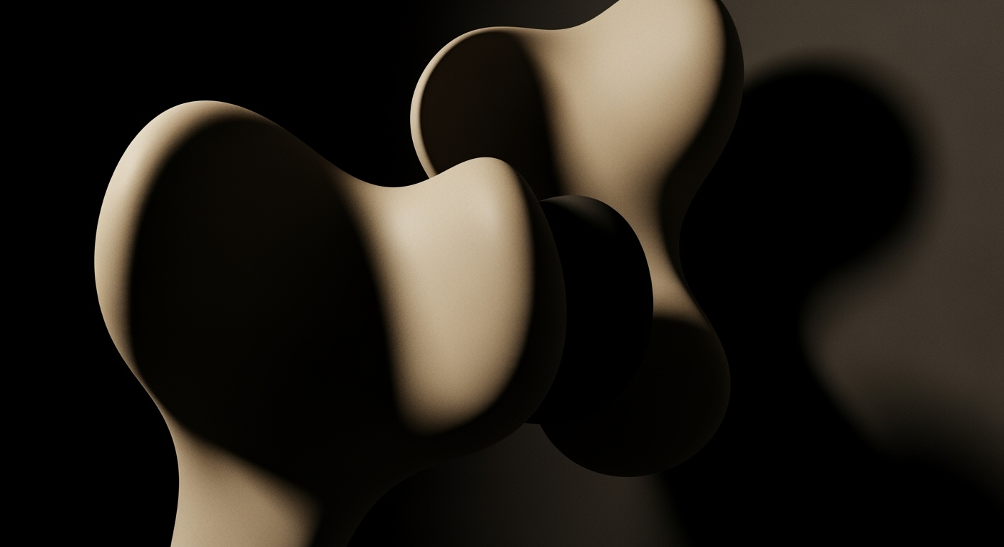 Mastering Loan Amortization Templates in Excel for 2025