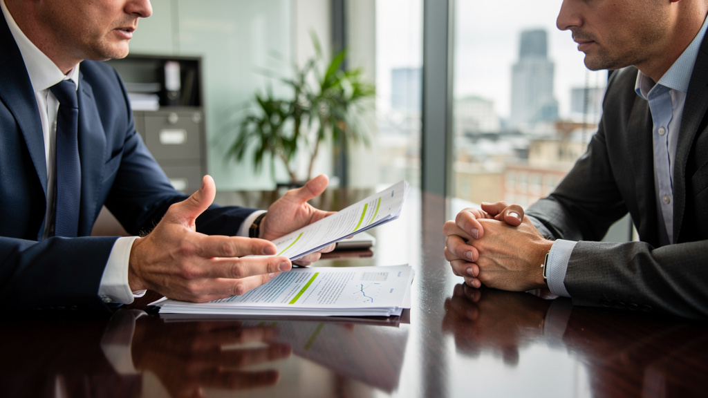 The Summary Dismissal Myth: Why "Firing On The Spot" May Be Legal Suicide In 2025