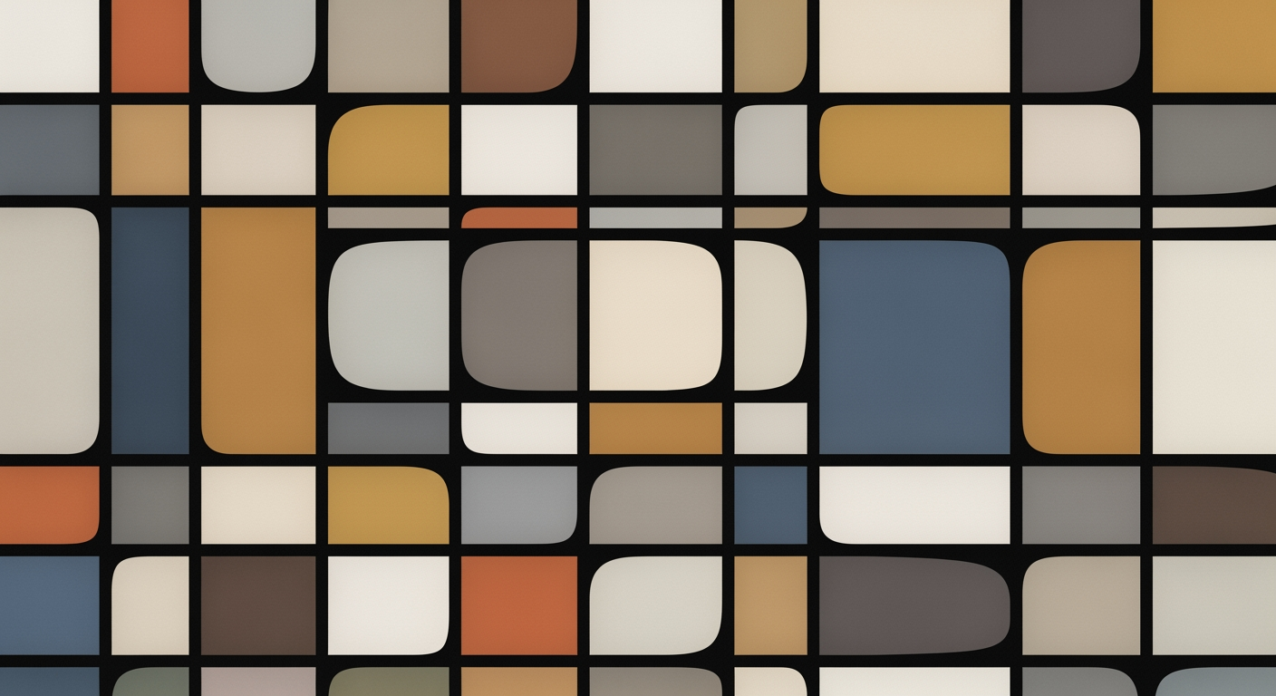 Longform Blog Generation with GPT-5.1: Disruption Predictions and Strategic Roadmap 2025