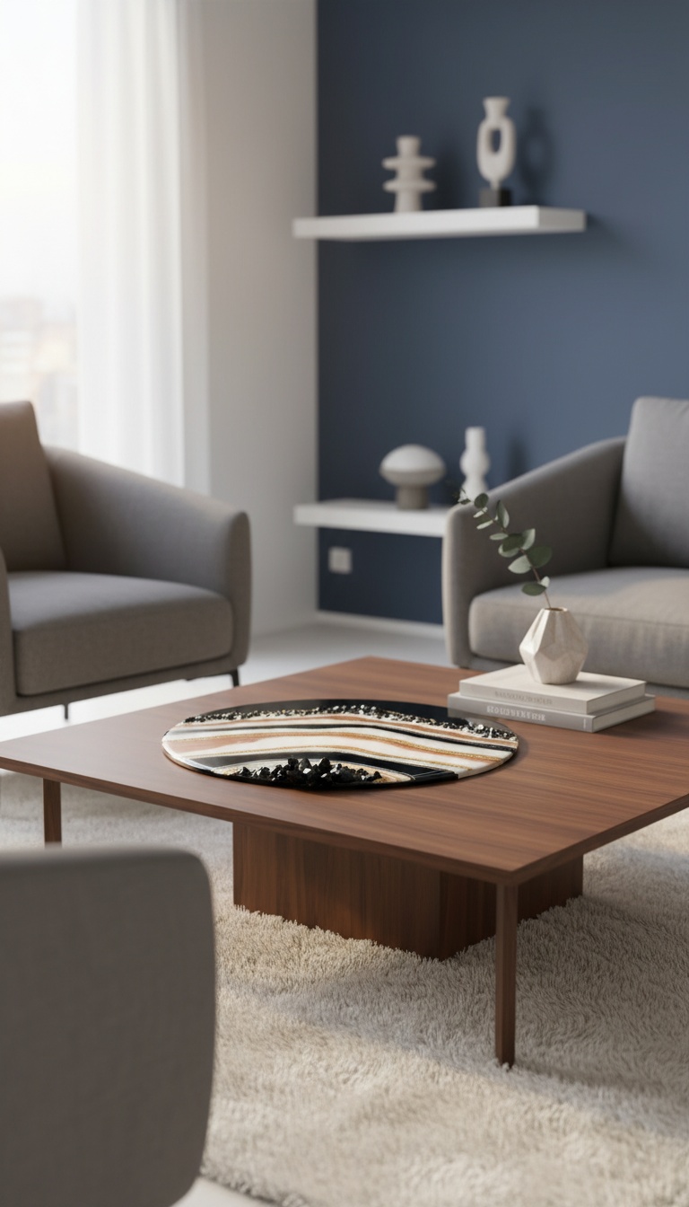 Shared product image