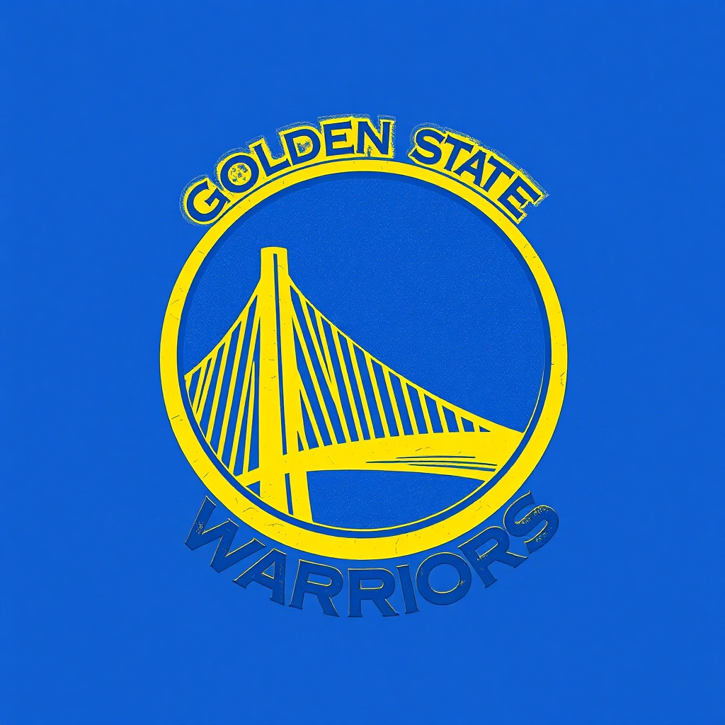 Golden State Warriors image
