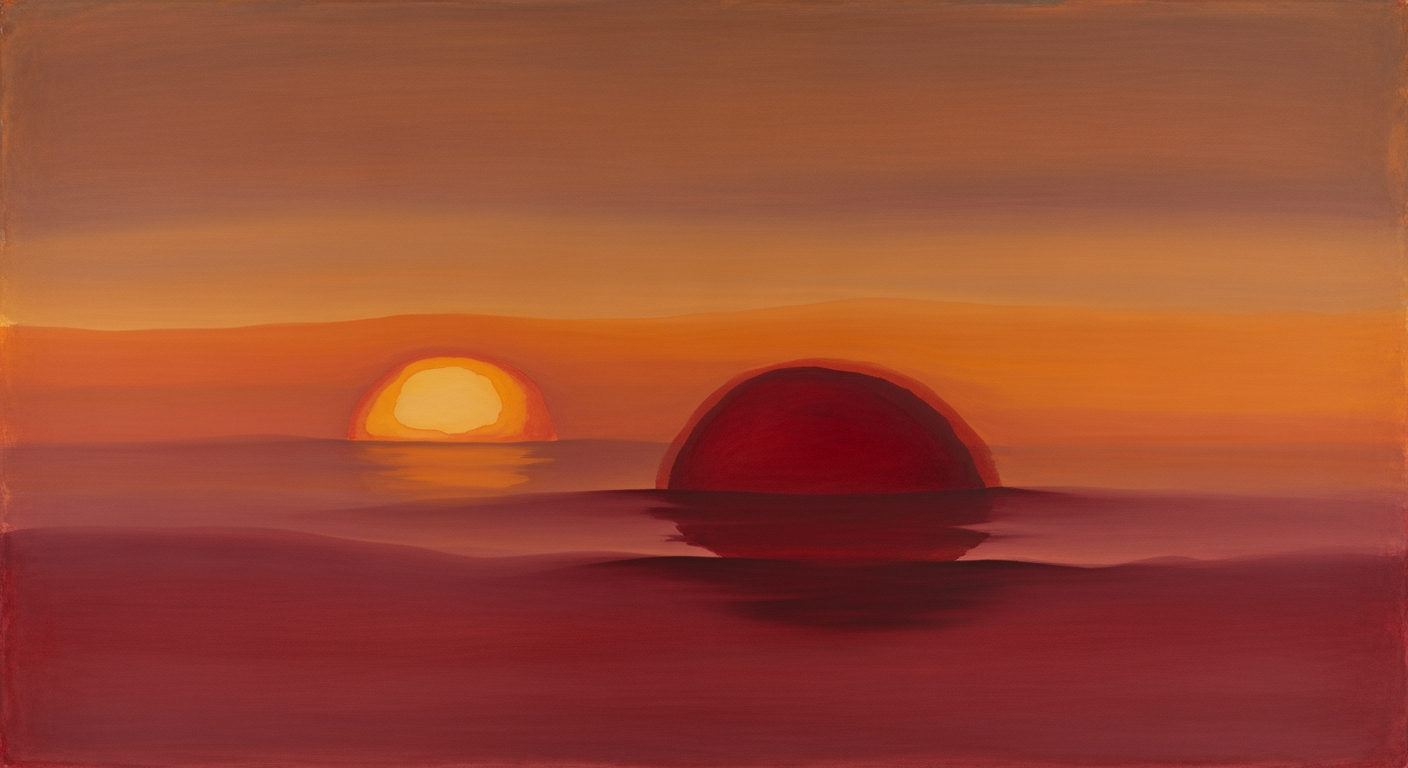 Track Activation Rate Optimization: An Actionable Industry Analysis for Startup Growth