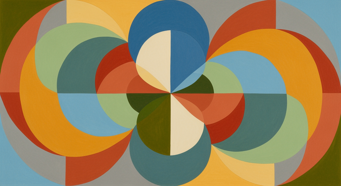 Susan Collins: Maine's Moderate Republican — Senate Leadership, Survival Strategy, and Policy Influence 2025