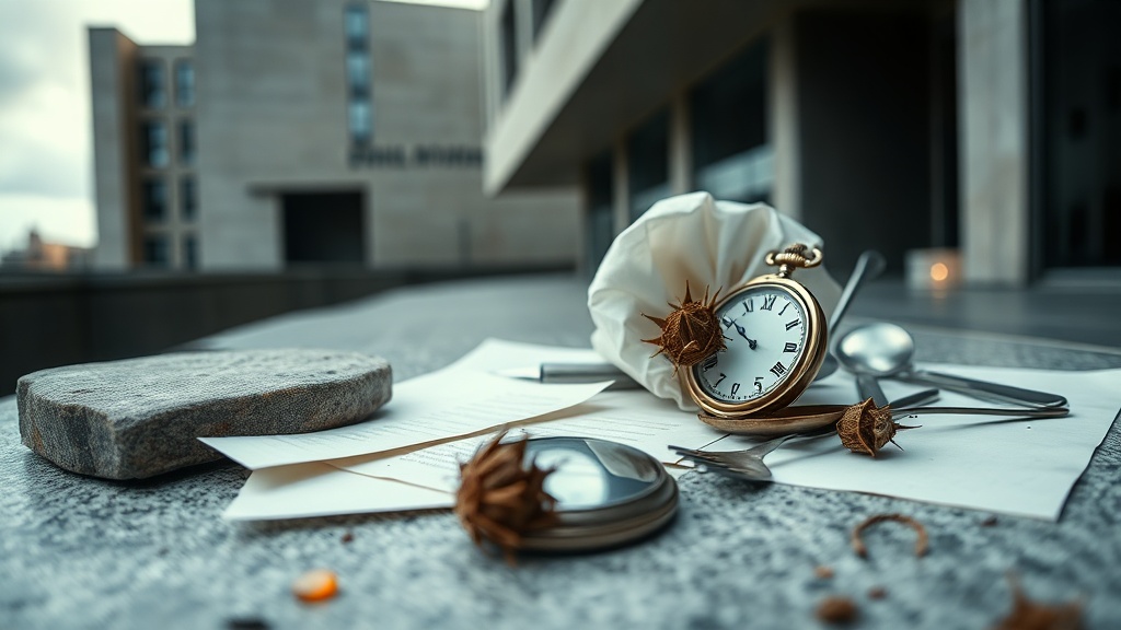 A New Jersey man is the first person believed to have died from alpha-gal syndrome, a meat allergy triggered by a tick bite, researchers say.