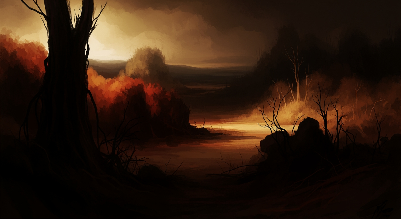 gpt-5.1 for Macro Research: Industry Disruption and Market Forecasts — November 15, 2025