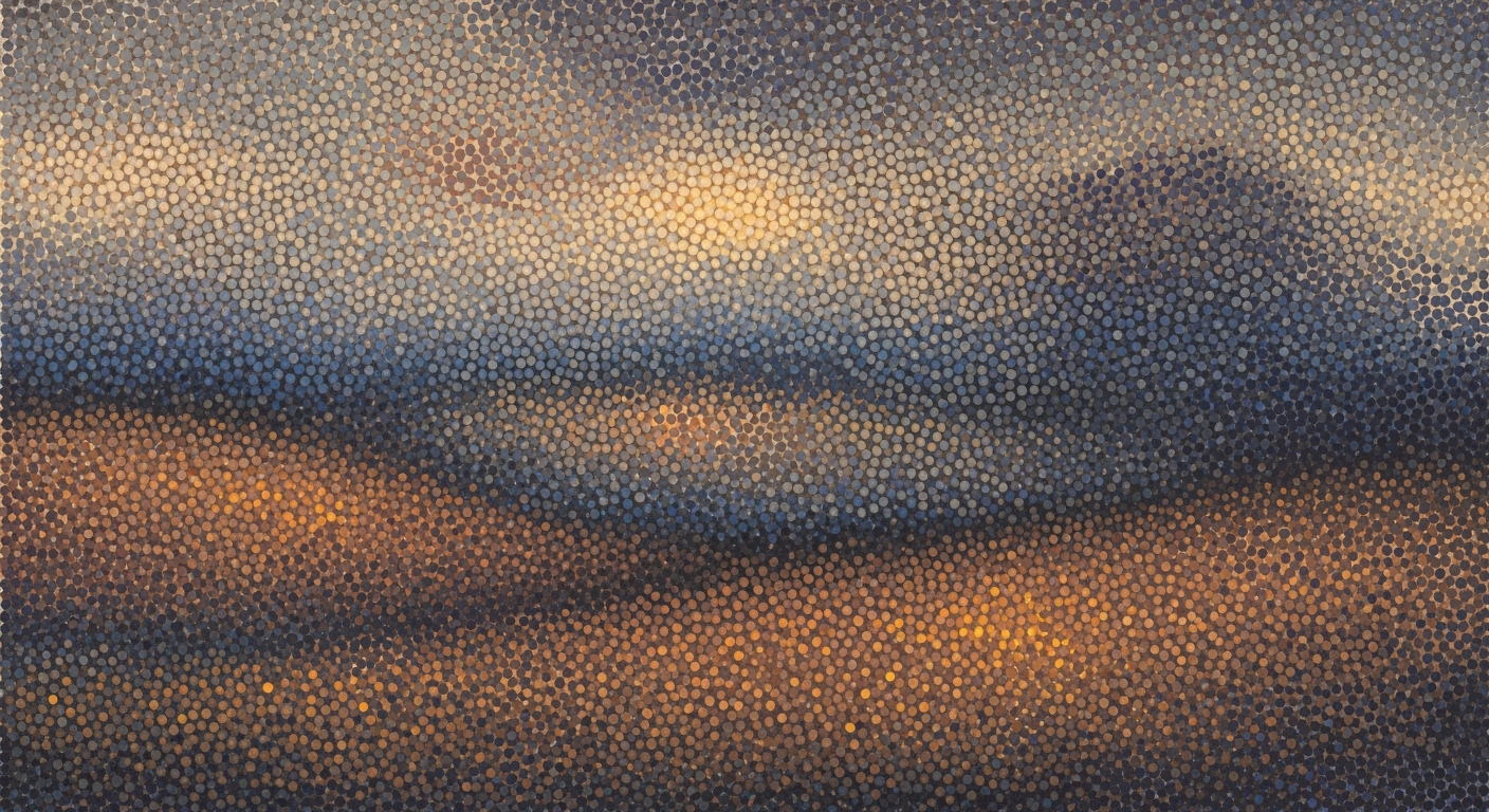 Last-Minute Tax Spreadsheet Guide for Beginners