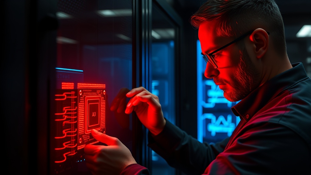 Image related to the article content