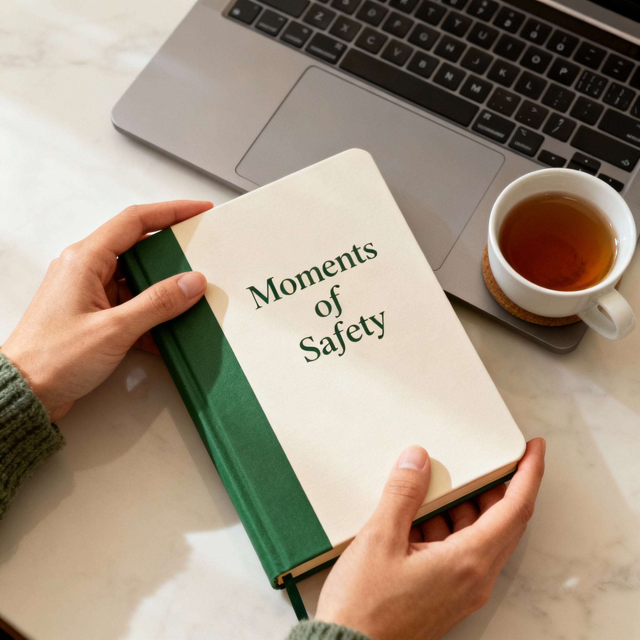 True Colors Mental Health | Virtual Couples Counseling for Trauma in Tampa, Florida Today