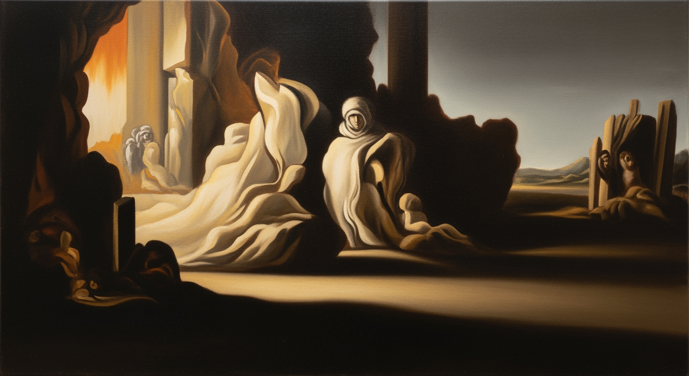 Sparkco — Generate VLOOKUP from Requirements | Text-to-Spreadsheet AI