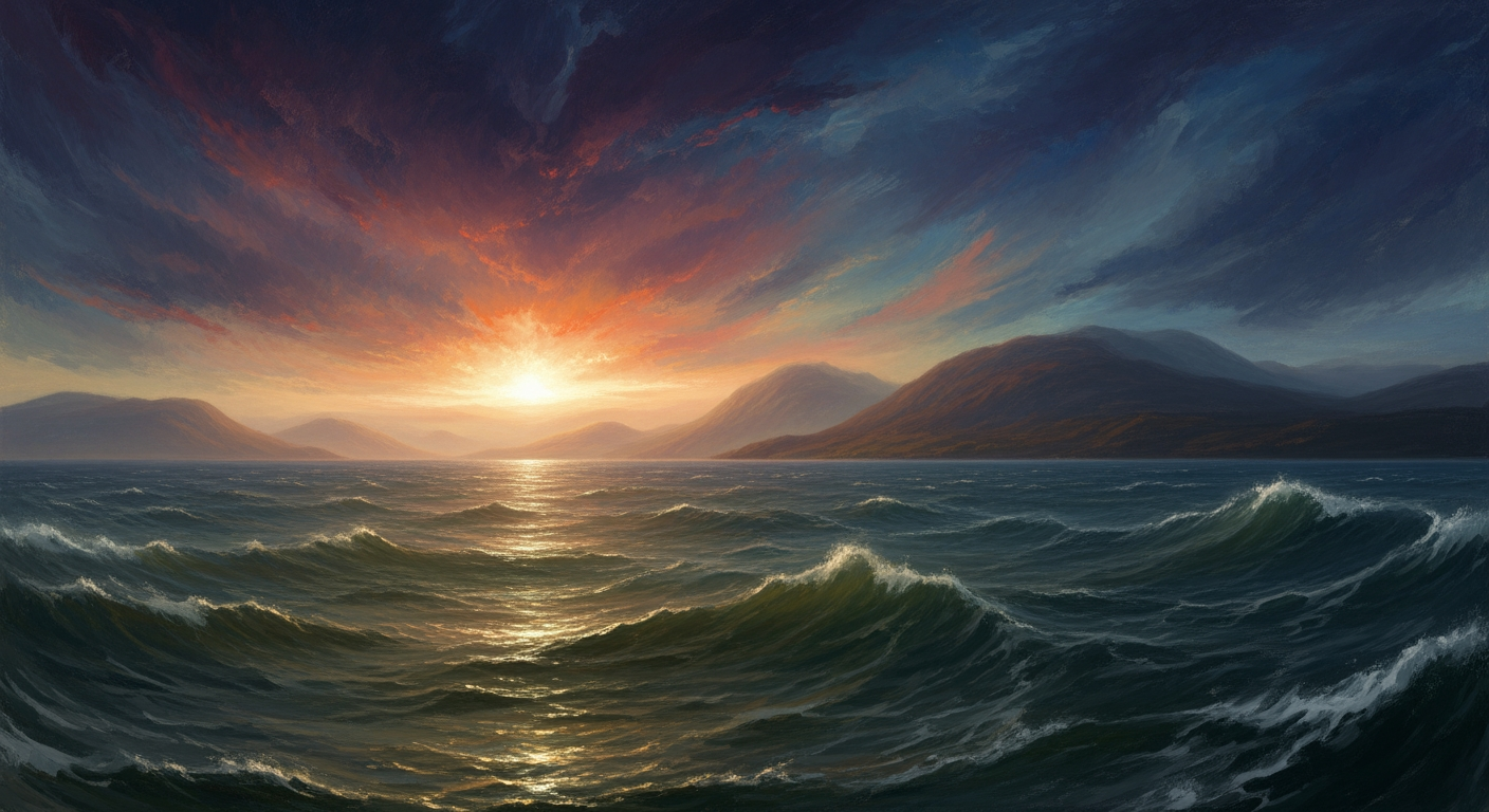 Ted Cruz, Texas Constitutional Conservatism, and Presidential Positioning 2025 — Executive Bio & Strategic Analysis