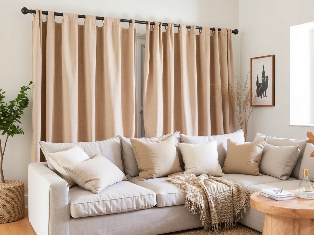 Choosing Eco-Conscious Textiles