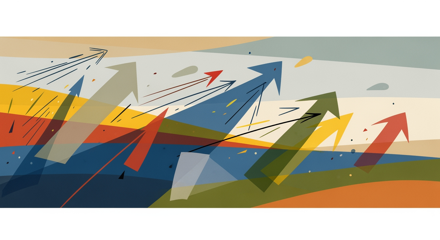 Electric Vehicle Battery Technology Advancement: Industry Analysis and Adoption Strategies 2025