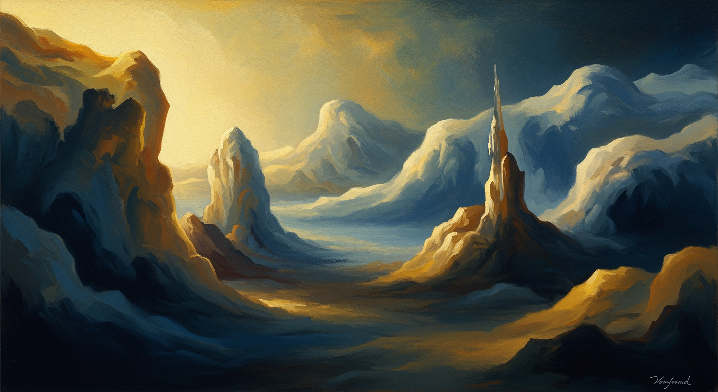 GPT-5.1 Function Calling: Disruption Predictions, Market Forecasts, and Strategic Playbook 2025