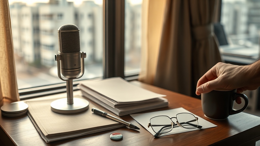 Byun Woong-Jeon memorial