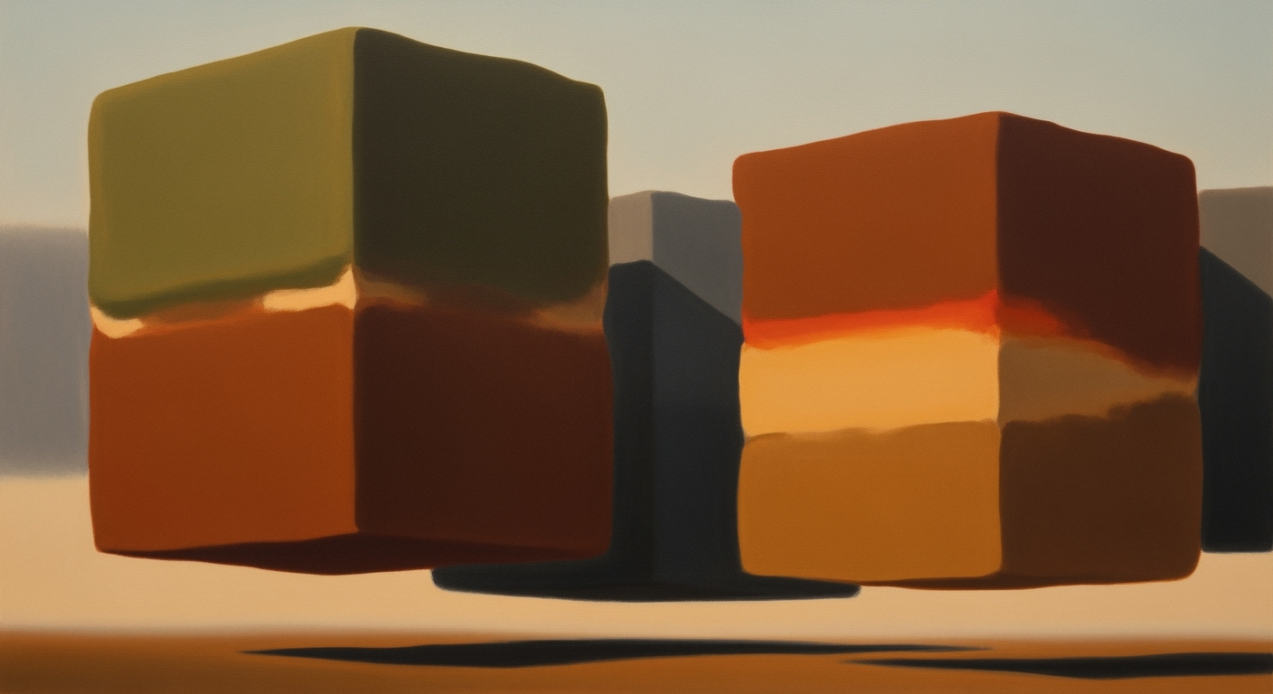 Optimizing Defense Spending Amid Geopolitical Tensions