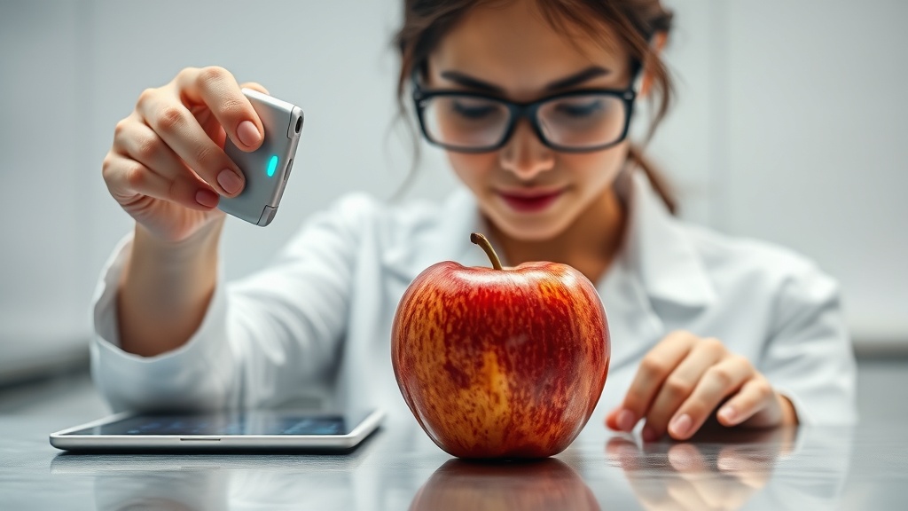 Image related to the article content