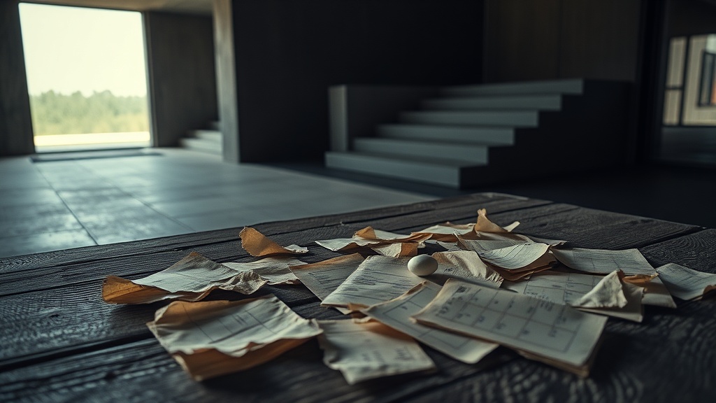 Photographer Joe Wallace has chronicled the stories of families who have lived with Alzheimer's.