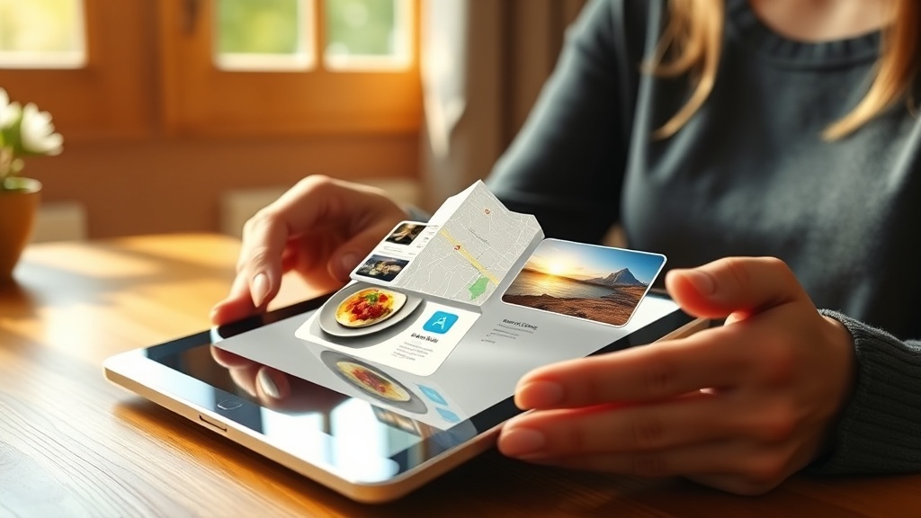 Image related to the article content