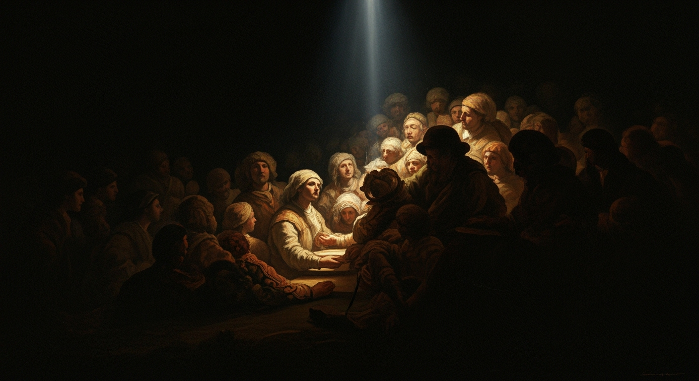 Optimizing Databricks Lakehouse Cost Allocation with Excel