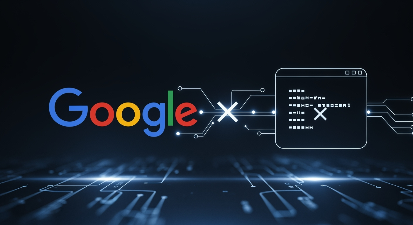 Google Unveils Extensions Ecosystem for Gemini CLI