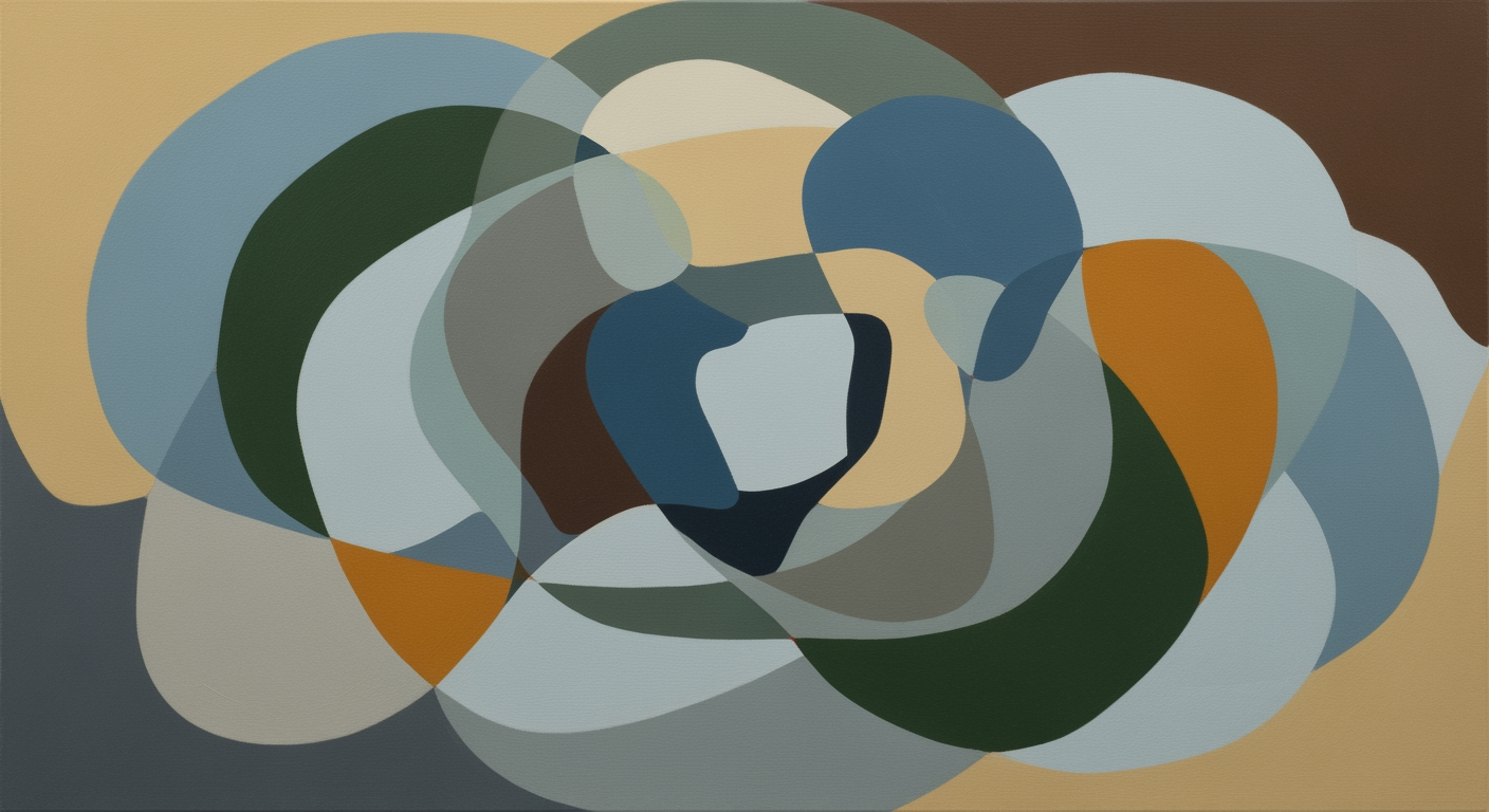 Gaming Platform Voter Registration and Twitch Political Streams: Election Strategies 2025