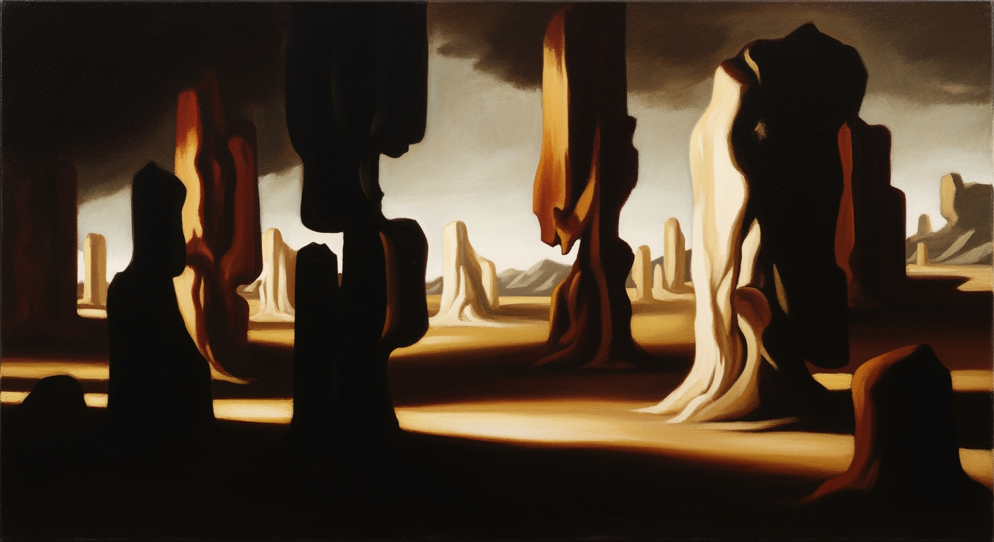 Energy Market Restructuring: Geopolitical Analysis and Strategic Outlook 2025