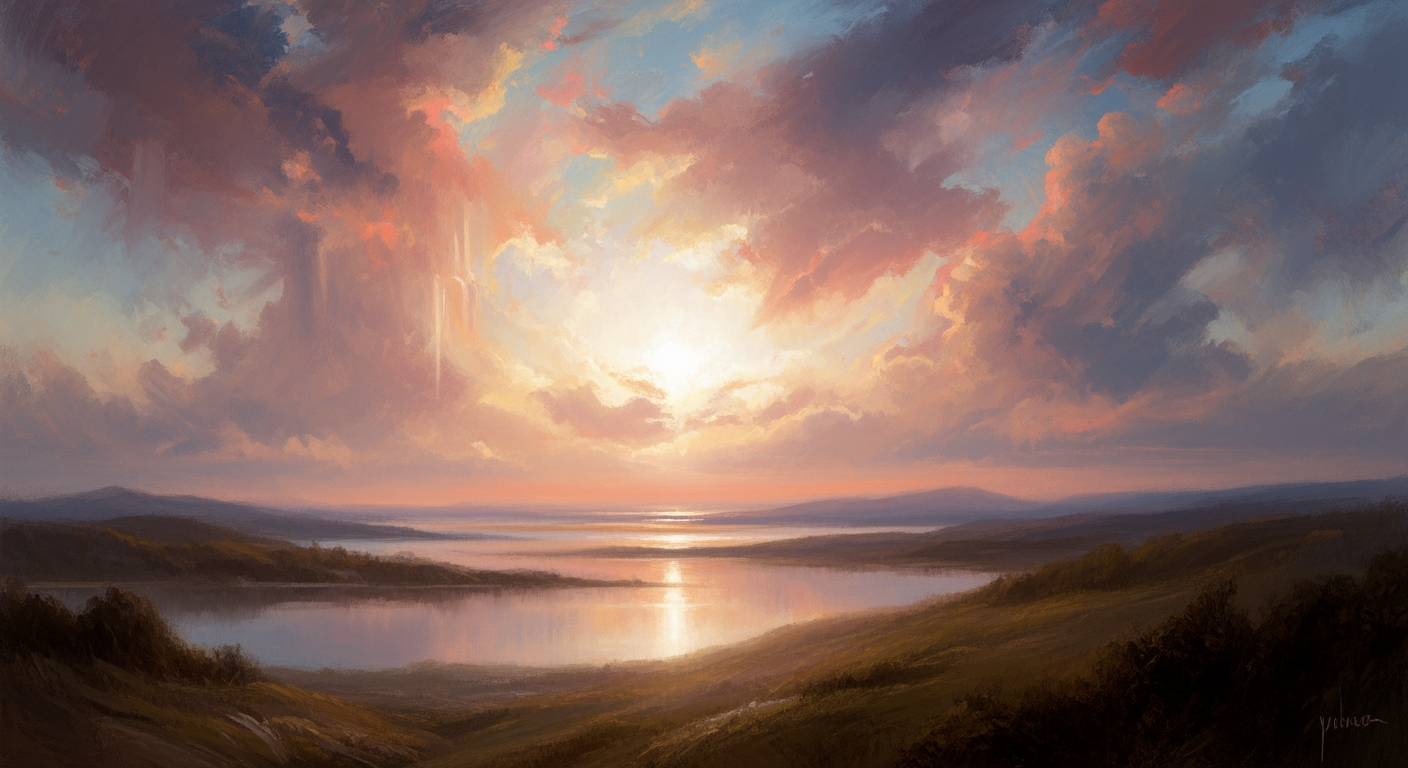 Podcast Advertising Effectiveness & Joe Rogan Political Influence: Election Strategies 2025